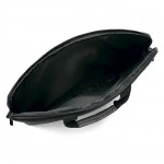 Сумка для ноутбука Acer OBG202 ZL.BAGEE.002 (15.6)