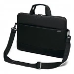Сумка для ноутбука Acer OBG203 ZL.BAGEE.003 (15.6)
