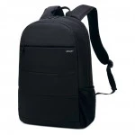 Сумка для ноутбука Acer OBG204 ZL.BAGEE.004 (15.6)