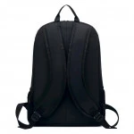 Сумка для ноутбука Acer OBG204 ZL.BAGEE.004 (15.6)