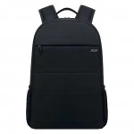 Сумка для ноутбука Acer OBG204 ZL.BAGEE.004 (15.6)