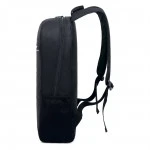 Сумка для ноутбука Acer OBG204 ZL.BAGEE.004 (15.6)