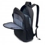 Сумка для ноутбука Acer OBG206 ZL.BAGEE.006 (15.6)