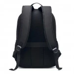 Сумка для ноутбука Acer OBG206 ZL.BAGEE.006 (15.6)