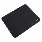 Коврик для мышки Acer OMP211 ZL.MSPEE.002