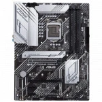 Материнская плата Asus PRIME Z590-P 90MB16I0-M0EAY0 (ATX, LGA 1200)