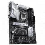 Материнская плата Asus PRIME Z590-P 90MB16I0-M0EAY0 (ATX, LGA 1200)