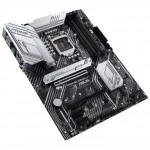 Материнская плата Asus PRIME Z590-P 90MB16I0-M0EAY0 (ATX, LGA 1200)