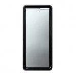 Корпус Zalman M3 (Бюджетные, Mini-Tower)