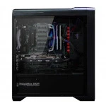 Корпус Zalman M3 (Бюджетные, Mini-Tower)