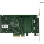 Сетевая карта ExeGate EXE-I350-T2V2 EX292506RUS