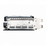 Видеокарта MSI NVIDIA GeForce RTX 3070 RTX 3070 VENTUS 3X (8 ГБ)