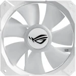 Система охлаждения Asus ROG_STRIX_LC_240_RGB WHITE EDITION ROG_STRIX_LC_240_RGB_WHI Для процессора