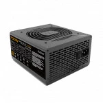 Блок питания PCcooler GI-BR700 700 Вт