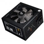 Блок питания 1STPLAYER DK PREMIUM PS-700AX 700 Вт