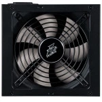 Блок питания 1STPLAYER DK PREMIUM PS-800AX 800 Вт