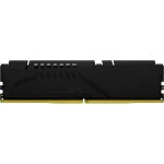 ОЗУ Kingston Fury Beast KF552C40BB-8 DIMM, DDR5, 8 Гб, 5200 МГц