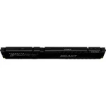 ОЗУ Kingston Fury Beast KF552C40BB-8 DIMM, DDR5, 8 Гб, 5200 МГц