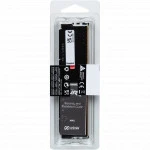 ОЗУ Kingston Fury Beast KF552C40BB-8 DIMM, DDR5, 8 Гб, 5200 МГц