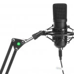 Микрофон Oklick SM-700G 1456135