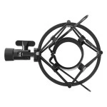 Микрофон Oklick SM-700G 1456135