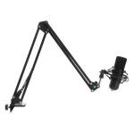 Микрофон Oklick SM-700G 1456135