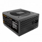 Блок питания PCcooler GI-BR500 500 Вт, 80+ Bronze