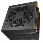 Блок питания PCcooler GI-K700 700 Вт