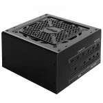 Блок питания PCcooler GI-K700 700 Вт