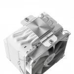 Система охлаждения ID-Cooling SE-226-XT ARGB SNOW Для процессора