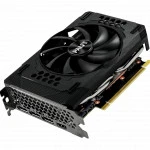 Видеокарта Palit GeForce RTX3060 NE63060019P1-190AF (8 ГБ)