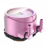 Система охлаждения ID-Cooling PINKFLOW 240 ARGB V2 Для процессора