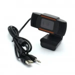 Веб камеры NO NAME Web Cam - X11 001525X11