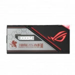 Блок питания Asus ROG-THOR-1000P2-EVA-GAMING 1000 Вт