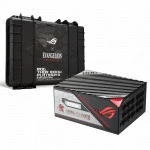 Блок питания Asus ROG-THOR-1000P2-EVA-GAMING 1000 Вт
