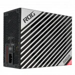 Блок питания Asus ROG-THOR-1000P2-EVA-GAMING 1000 Вт