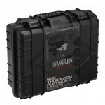 Блок питания Asus ROG-THOR-1000P2-EVA-GAMING 1000 Вт