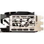 Видеокарта MSI NVIDIA GeForce RTX 4090 602-V510-20S (24 ГБ)