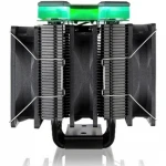 Система охлаждения Raijintek DELOS RBW 0R10B00096 (Для процессора)