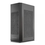 Корпус Raijintek OPHION ELITE TITAN 0R20B00220 (Премиальные, Small Form Factor)