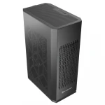 Корпус Raijintek OPHION ELITE TITAN 0R20B00220 (Премиальные, Small Form Factor)