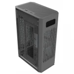 Корпус Raijintek OPHION ELITE TITAN 0R20B00220 (Премиальные, Small Form Factor)