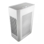 Корпус Raijintek OPHION ELITE WHITE 0R20B00221 Small Form Factor