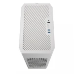 Корпус Raijintek OPHION ELITE WHITE 0R20B00221 Small Form Factor