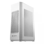 Корпус Raijintek OPHION ELITE WHITE 0R20B00221 Small Form Factor