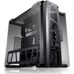 Корпус Raijintek ENYO 0R20B00119 (Игровые, Full-Tower)