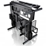 Корпус Raijintek ENYO 0R20B00119 (Игровые, Full-Tower)