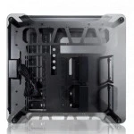 Корпус Raijintek ENYO 0R20B00119 (Игровые, Full-Tower)