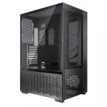 Корпус Raijintek PAEAN PREMIUM 0R20B00208 (Бюджетные, Mid-Tower)