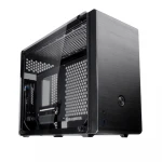 Корпус Raijintek OPHION EVO 0R20B00098 (Премиальные, Mini-Tower)